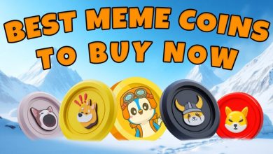 massive-hype?-these-are-the-5-top-cryptos-to-join-now-in-july-2025