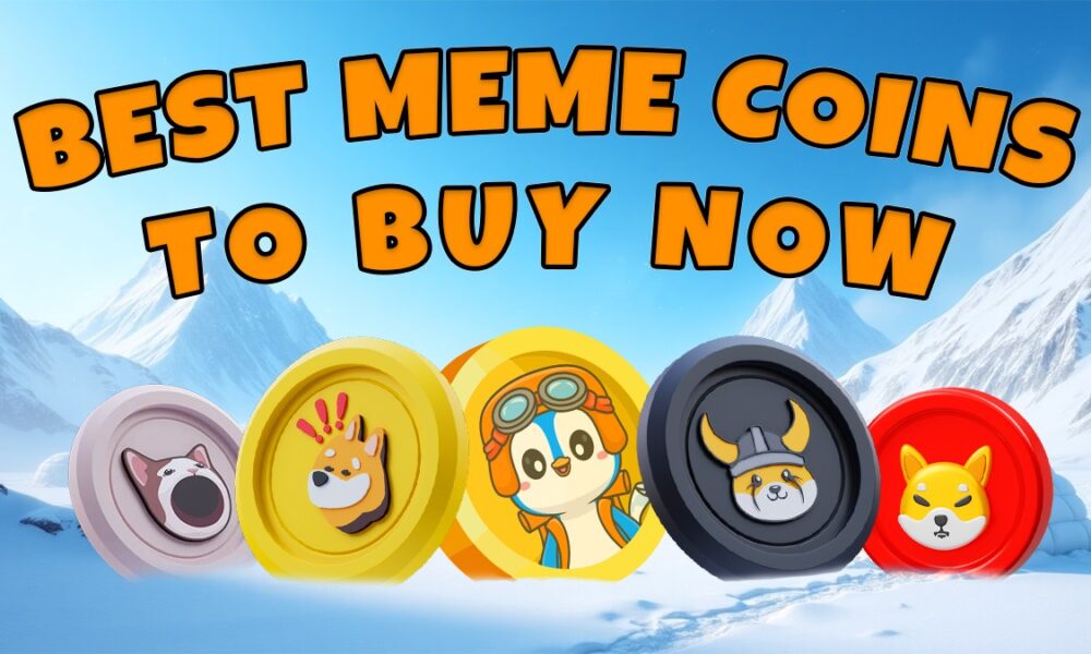massive-hype?-these-are-the-5-top-cryptos-to-join-now-in-july-2025